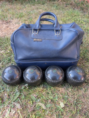Vintage henselite super - vintage, super-grip