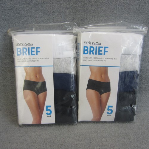 Kmart vintage womens 9 - womens,