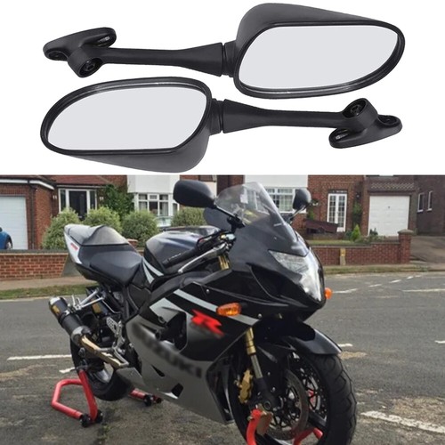 Motorcycle rearview side - motorcycle,