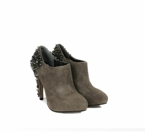 Sam edelman renzo - renzo, spike