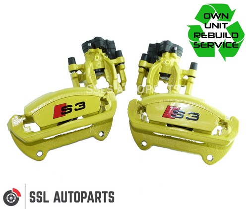 Audi 2013 2020 full - 2013-2020,