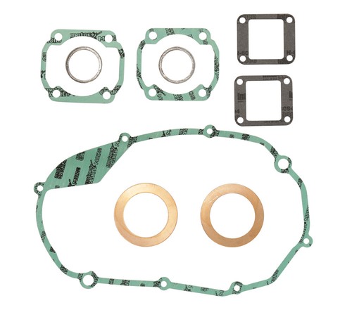 P400485850262 complete gaskets - complete,