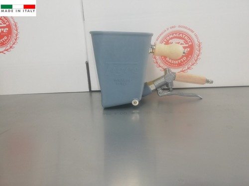 Coating projector pneumatic - coating, projector-pneumatic