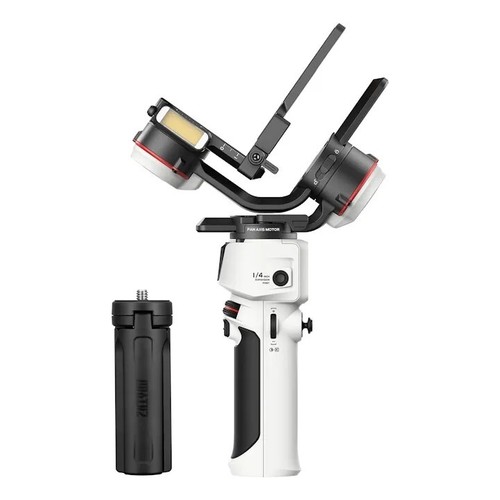 Zhiyun crane axis - crane, m3