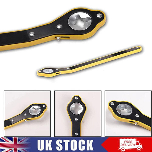 Car jack labor ratchet - car,
