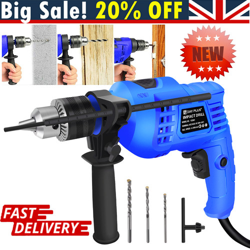 3000w rotary hammer drill - drill, pro