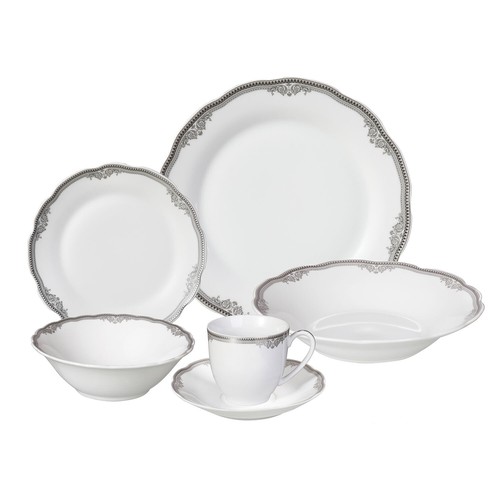Stylish and elegant - stylish, piece