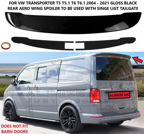 For transporter 1 15 - transporter, 15+