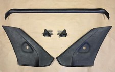 Jetta mk2 oem 4 - mk2, door