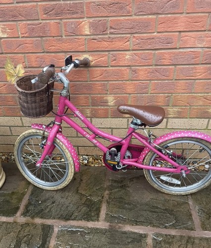 Pendleton ashbury kids bike - kids,