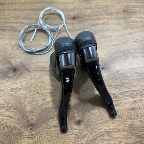 Shimano 105 5700 5703 - 105, st-5700