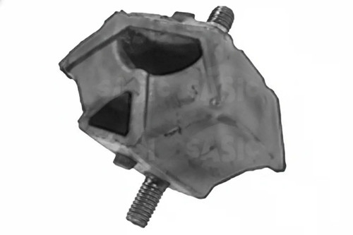 Engine mount upper right - mount,