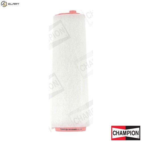 Air filter caf100460c for land - filter,
