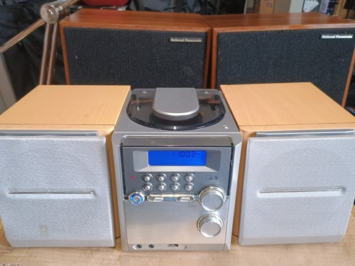 Goodmans cd1502usb micro - cd1502usb,