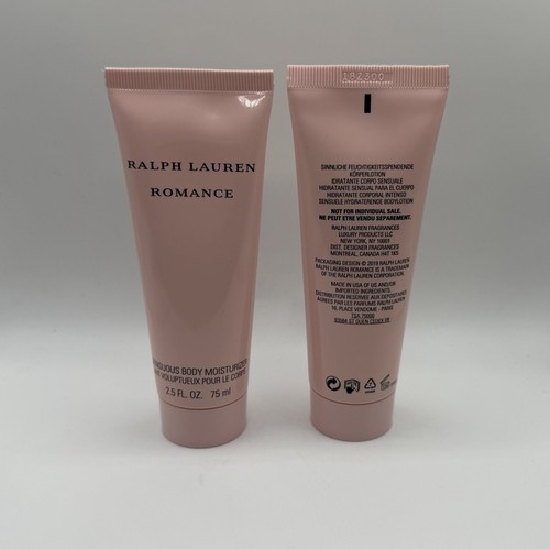 Ralph lauren romance - lauren,
