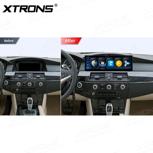 9car gps navigation - 14.9car,