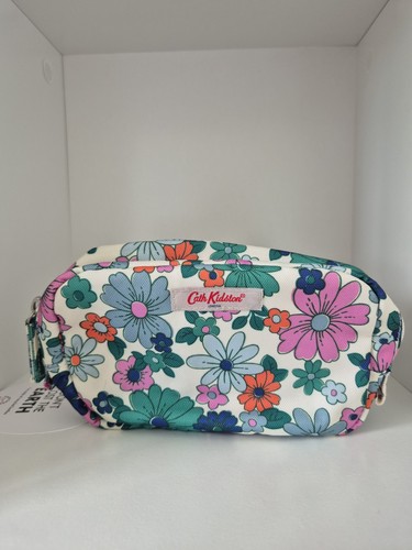 Cath kidston floral wash - cath,