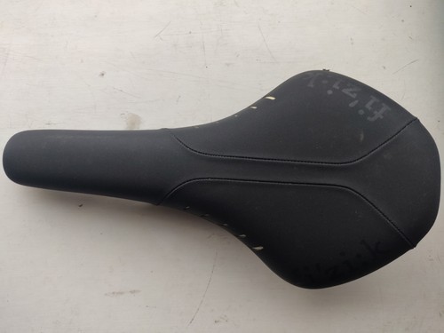 Fizik 142mm road bike - 142mm,