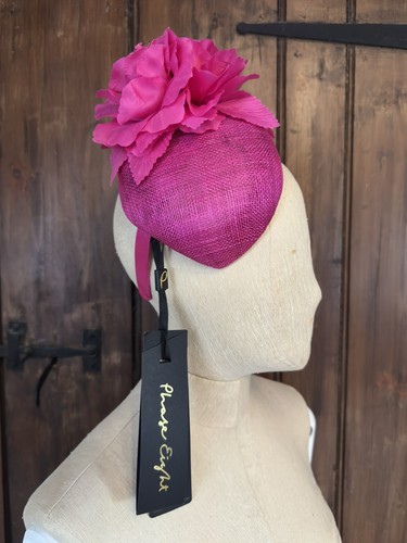 Bnwt phase eight fascinator - bnwt,