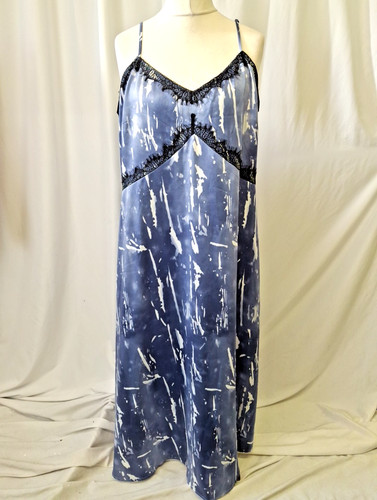 Vero moda slip - dress, lace