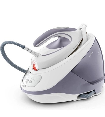 Tefal express sv9203g0 - tefal,