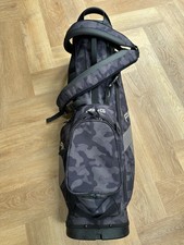 Ping hoofer lite stand bag - ping,