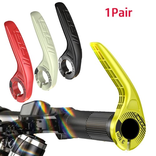 1pair anti slip - 1pair,