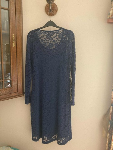 Karen cole size dress - karen, 12