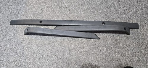 Bmw e36 rear parking - bmw, sensor