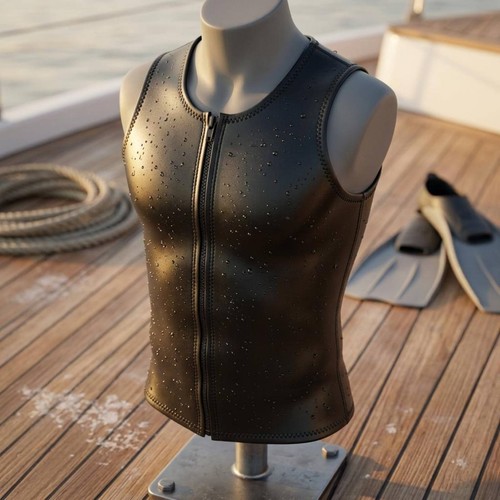 Dive shorts stretchy aquatic - dive,
