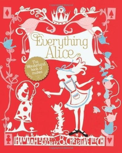 Hannah read baldrey - read-baldrey, everything