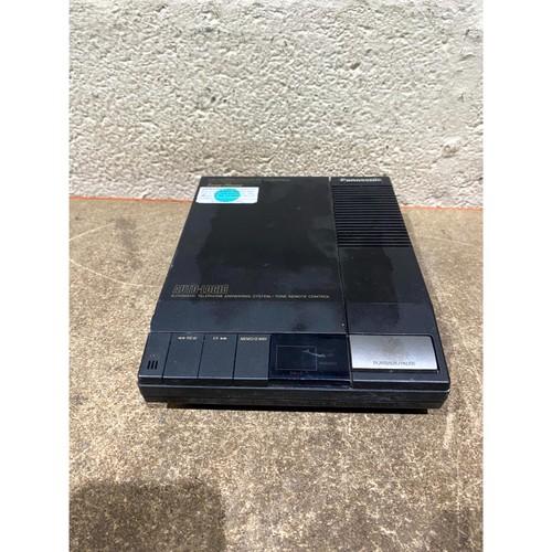 Panasonic t1423 automatic - kx-t1423,