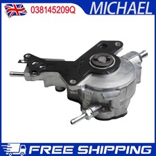 038145209q vacuum pump for - 038145209q,