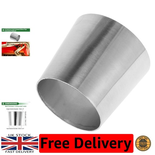 304 stainless steel mandrel - stainless,