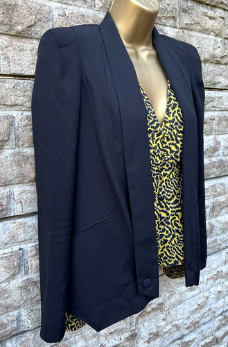 Ladies miss selfridge black - miss,