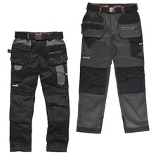 Mens scruffs pro flex - mens,