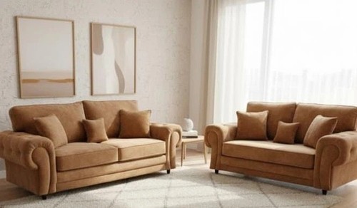 Brand new verona sofa - sofa, 3+2