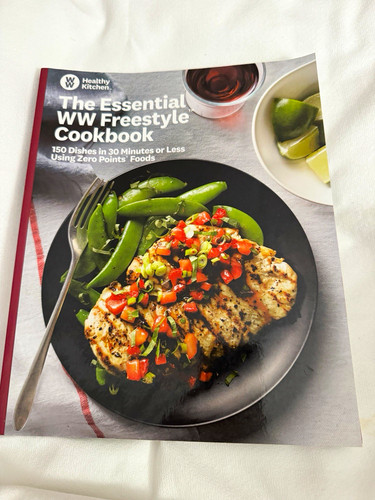 Healthy kitchen the essential - the,