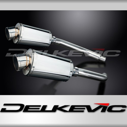 Suzuki gsx r1100wp r1100wr - suzuki, gsx-r1100wp