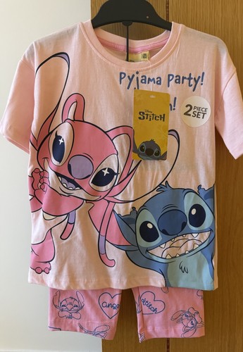 Disney lilo and - disney,