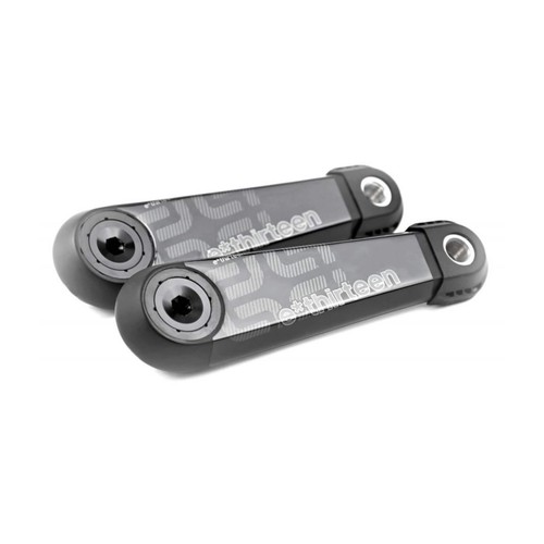 Thirteen spec race carbon - race,