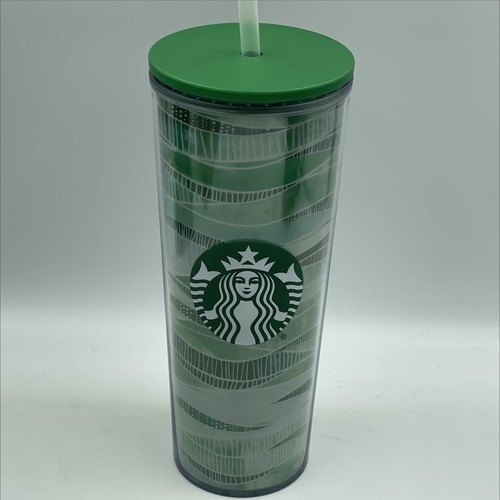 Starbucks tall mist - tall,