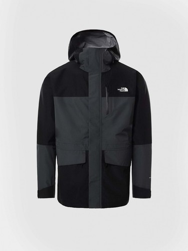 The north face - the,
