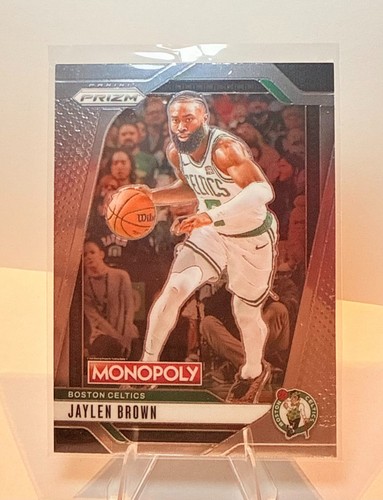 2024 nba panini prizm - 2024-25,