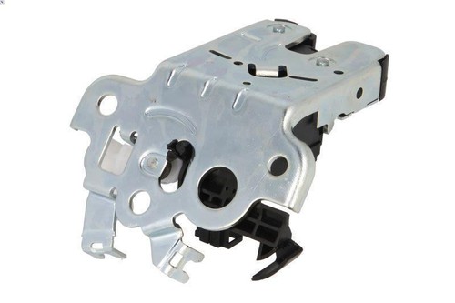 Trunk lid lock blic - trunk,
