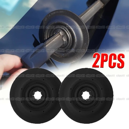 2pcs silicone car windshield - silicone,