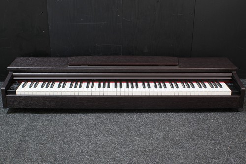 10x digital piano by - digital,