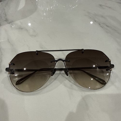 Linda farrow sunglasses - linda,
