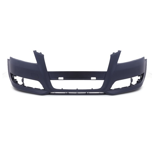 Front bumper replacement for - replacement,