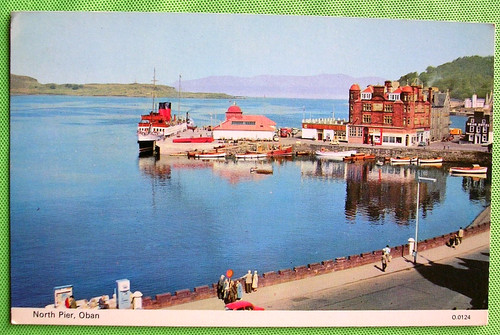 Free postage dennis north - dennis,